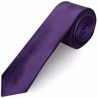 Read Ties R Us Reviews